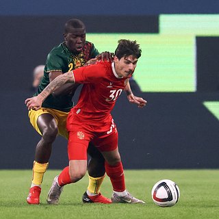 России, Никарагуа, Союза