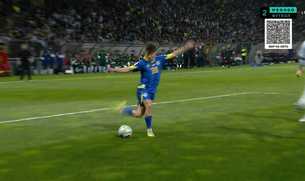 ФОТО. Байрактаревич исполняет рабону в рещающем матче с Италией на 101 мин. Италии, Герцеговины, Боснии, Канадой