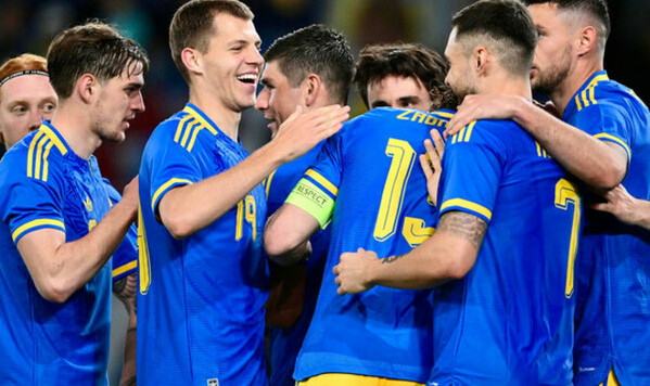 Руслан, Европы, Малиновский, Албанией, Украины