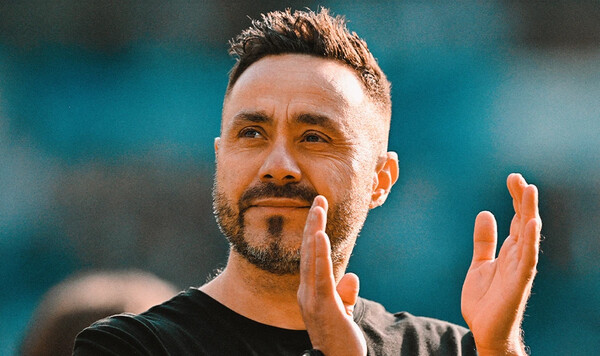 Де Дзерби в Тоттенхэме: причин против больше, но на кону огромные деньги Тоттенхэм, Дзерби, Роберто, Тудор, Англии