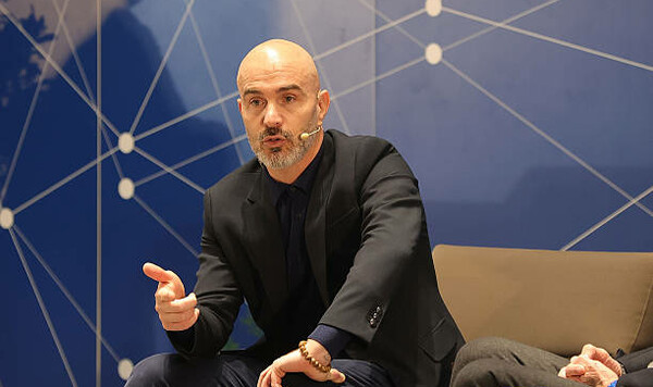 Сити, Манчестер, Гвардиоле, Премьер, Английской