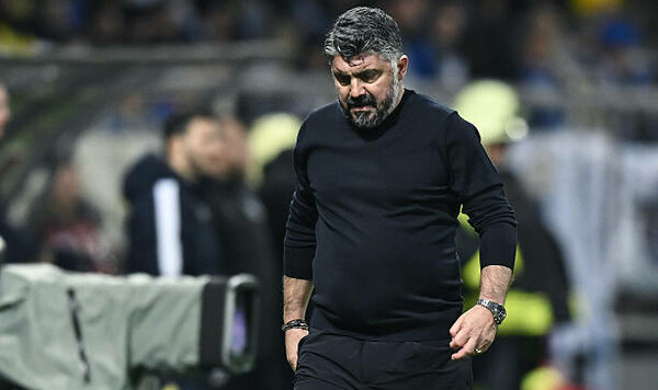 Италии, Герцеговине, Боснии, Фабио, Капелла