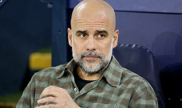 Италии, Конте, Манчини, Гаттузо, Евро