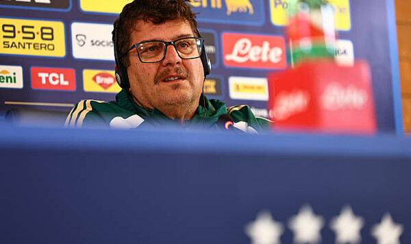 Италии, Гаттузо, Греции, Боснии