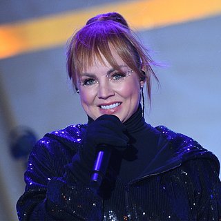 Спартака, Знаешь, Меня