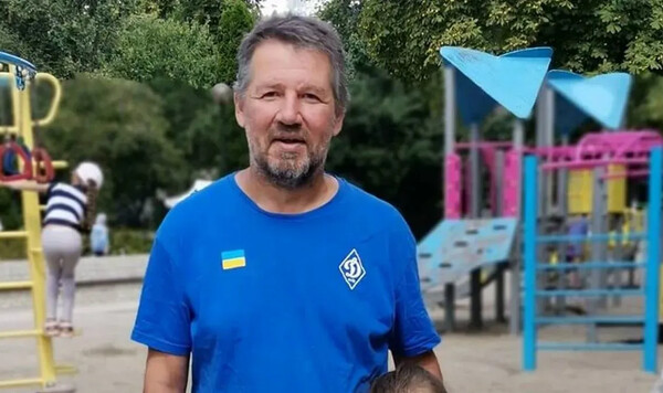 Украина, Саленко, Пономаренко, Яремчука, Испании