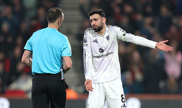 Фернандеш, Агуэро, Серхио, Гарри, Кейн