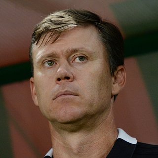 Спартака, России, Ледяхов, Алания, Никита