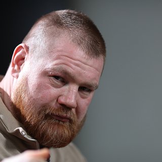 Дацик, Ярослава, Ярик