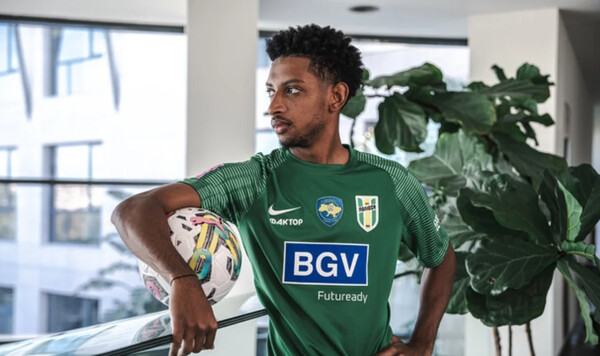 Полесье, Шепелева, Александра, Андриевского