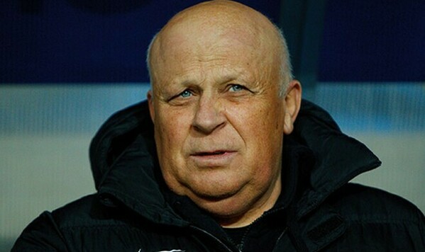 Виталий КВАРЦЯНЫЙ: «Этот игрок сборной Украины на правильном пути» Пономаренко, Матвея, Швеции, Украины, Яремчук