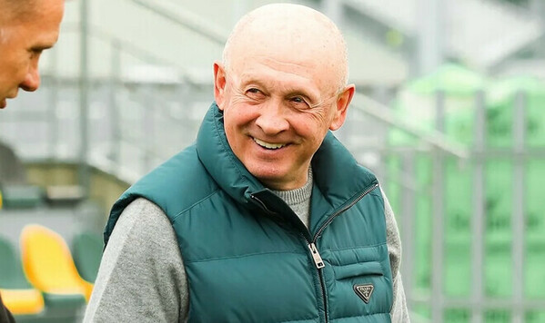 Владимир, Семенович, Бойко, Иван, Петрович