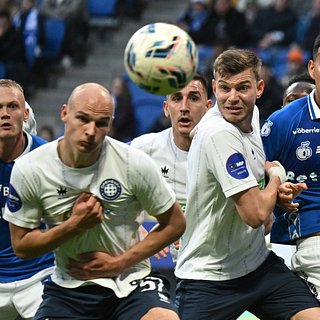 Оренбург, Муфи, России, Кейрос, Акроном