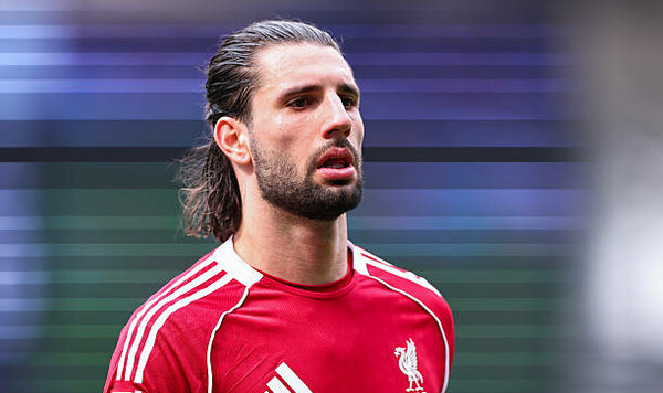 Сити, Кубка, Англии, Манчестер