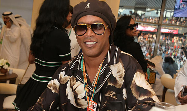 Барселоны, Ламин, Ямаля