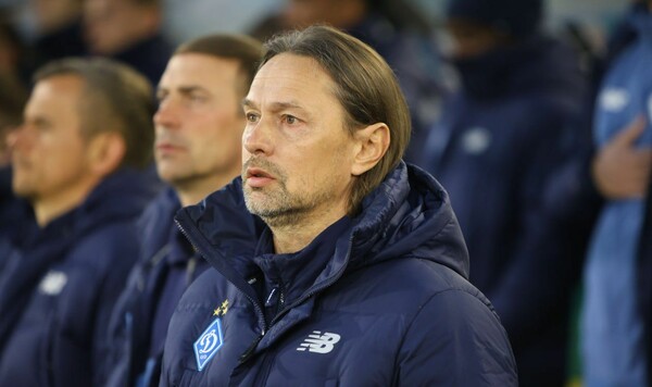 Конечно, Пономаренко, Яцык, Матвей, Карпат