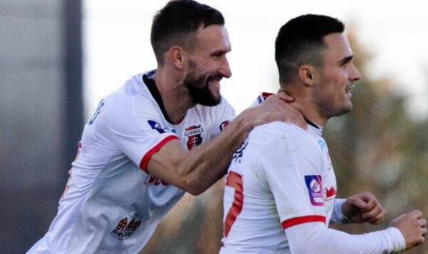 Верес, Полесье, Шарай, Житомир, Федор