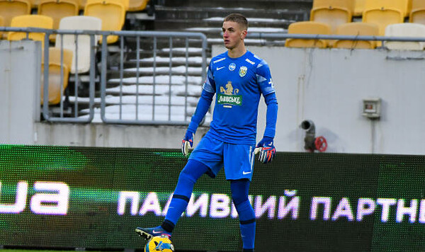 Бабукарр, Домчак, Фаал, Владислав, Бабогло