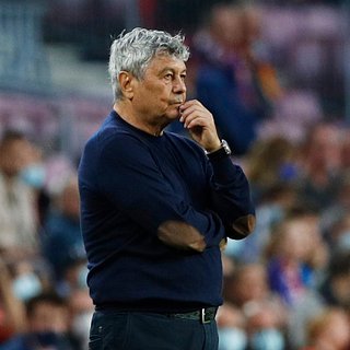 Луческу, Зенит, Румынии