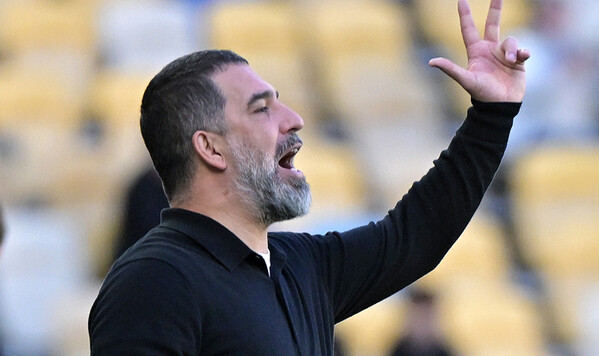 Шахтера, Украина, Алкмар, Руха, Польша