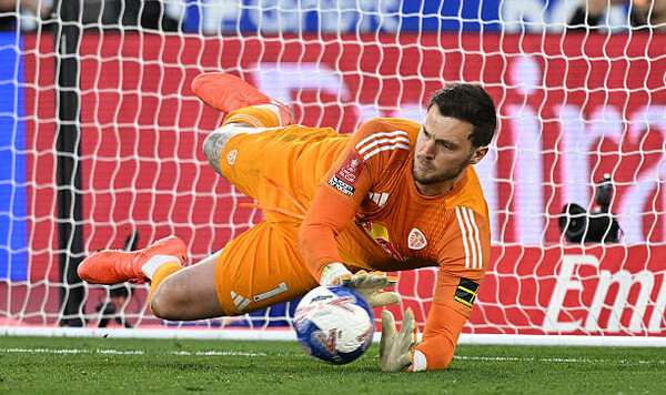 Англии, Кубка, Сити, Саутгемптон, Манчестер