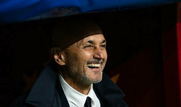 Серии, Рокко, Нерео, Массимилиано, Аллегри