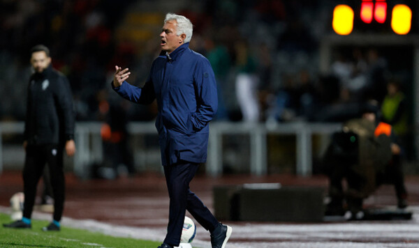 МОУРИНЬО: «В Бенфике есть игроки, которые не живут футболом, не дышат им» Бенфике, Каза, Было, Болельщики