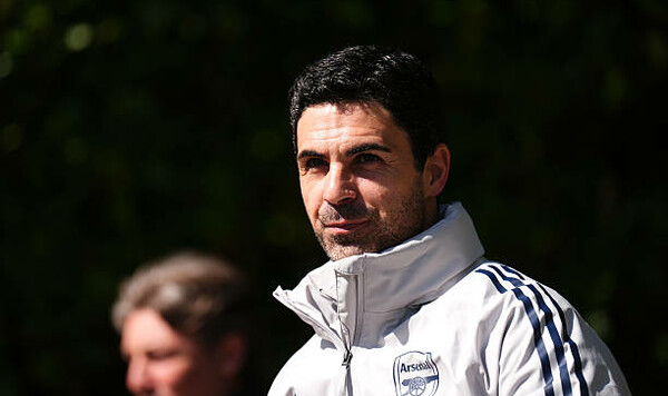 Лиге, Opta, Арсенал, Португалии