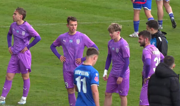 Виктория, Подолье, Шаврин, Чернов, Шарай