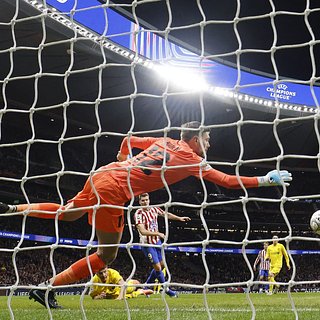 В Норвегии рассказали о затяжке выдачи гражданства российскому футболисту Хайкин, Лиги, Норвегии