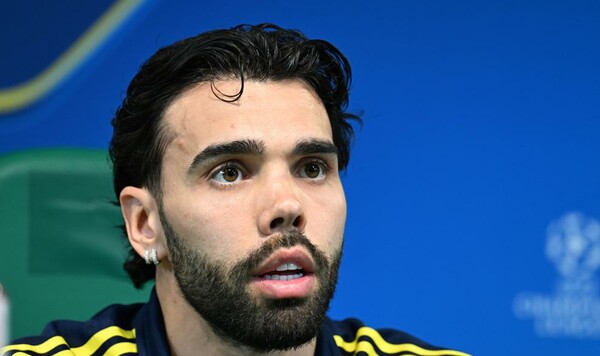 Арсенал, Спортинг, Саутгемптона