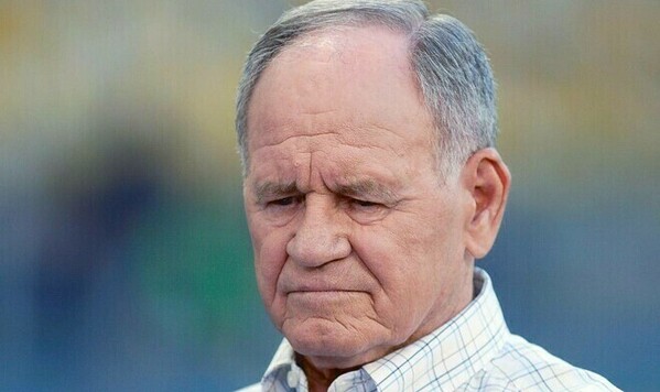 Пономаренко, Игорь, Йожеф, Сабо, Динамо