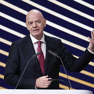 Луческу, Зенит, Кубке