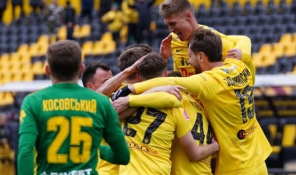 Берег, Левый, Ворскла, Пробою, Кожушко