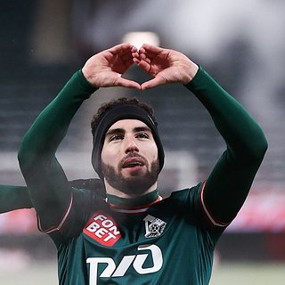 Локомотива, Белграда, Звезду, Црвену, Тикнизян