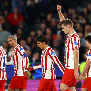 Барселону, Лиги, Серлот, Мадриде, Арсенала