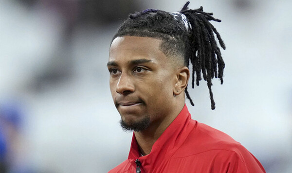 Олисе, Баварии, Пэлас, Говорят