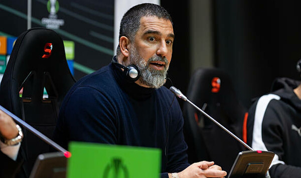 Шахтера, Туран, Проспер