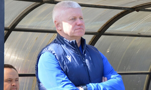 Александр ЧИЖЕВСКИЙ: «Я не узнал свою команду» Черноморцем, Агробизнес, Гаврушко, Очень, Перед