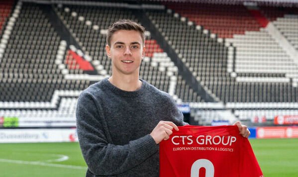 Шахтер, Богдан, Приглашали, Какие, Эхтелд