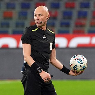 Канаде, Мексике, Тюрпен, Феликс, Клеман