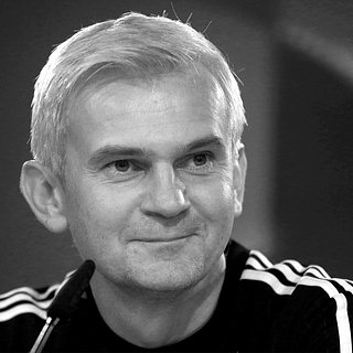 Польши, Магера, Легию, Шленск