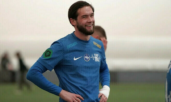 Обнародован результат расследования по драке Колесника с ТЦК Колесник, Бучанского