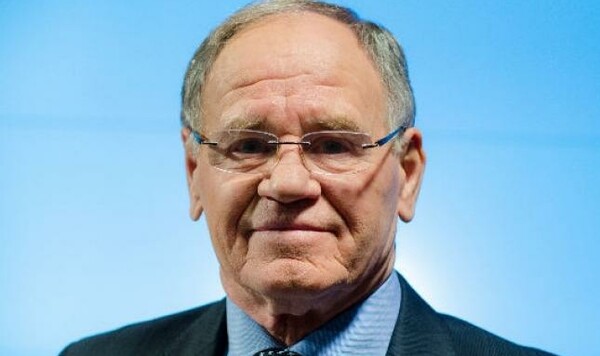 Пеле, Сабо, Йожеф, Месси, Реброву