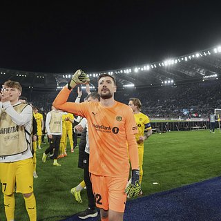 Губерниев, Хайкин, Норвегию