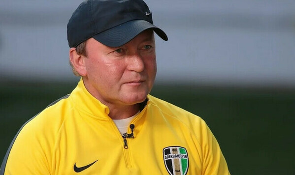 Александрии, Карпат, Владимир, Половина, Есть