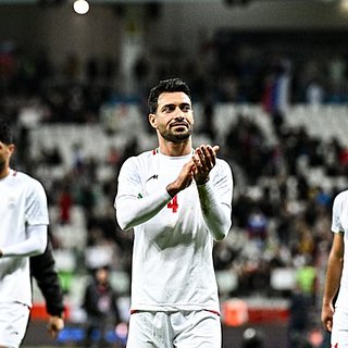 Ирана, Мексики, Шейнбаум, Хаменеи, Сиэтле