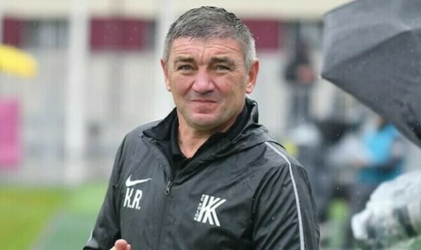 Премьер, Костышин, Украинской, Колос