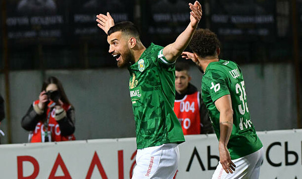 Карпат, Александрии, Премьер, Украинской