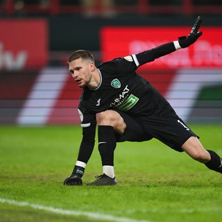 Ахмат, Советов, Крылья, Эгаш, Касинтура